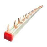 Birləşdirən şin 3-p 63A