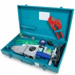 CANDAN UTU CM-01 TURK