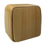 El acar 1ci açıq agac