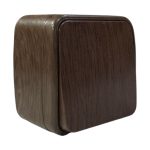 El açar 1ci tund agac