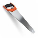 Əl mişarı Finder -450mm