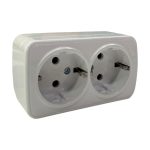 El yuva 2oturacaqlı