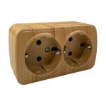 El yuva 2yerli yungul agac