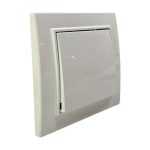 Elektrik açar 1-ci SP