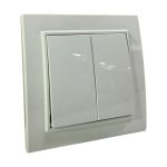 Elektrik açar 2-ci SP