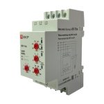 Faza nəzarət relesi