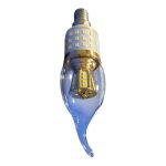 MD CB1807 E14 7W NW-100