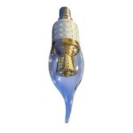 MD CB1807 E14 7W WH-100