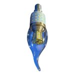 MD CB1807 E14 7W WW-100