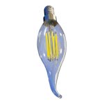 Max CB0604 E14 6W WH