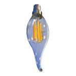 Max CB0604 E14 6W WW