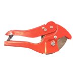 PLASMAS BORU QAYCISI QIRMIZI