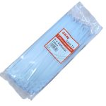 Plastik xamut 4-200 ağ