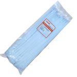 Plastik xamut 6-300 ağ