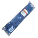 Plastik xamut 6-400 qara