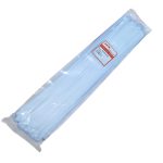 Plastik xamut 6-500 ağ