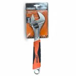 Razvodnoy Fınder 300mm-12”