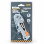 Rezak alçıpan finder xrom