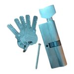 Sertsavina Lazer 90 zasholka