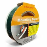 Skoç ikitərəf yaşıl -2.4-5m