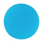 Skulka göy yumru P150