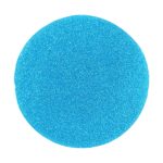 Skulka göy yumru P36