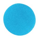 Skulka göy yumru P80