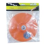 Traktor nasatkası 180