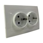 Valencia rozetkasi 2neferlik