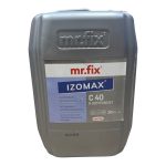 10kq su izolyasiyasi