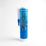 ARISTO AKVARIUM SILIKON 360 GR