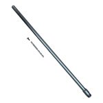 Caska cubugu max 600