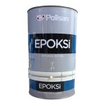 Epoksi boya 3kq 7035