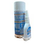 Grabond MDF KIT 6450i