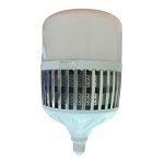 MD B64150 150W WH -20