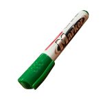 Marker lövhe C-218 yaşıl