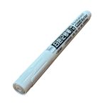 Marker permament 828 ağ