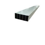 Mastar (2.5) 40x80 rəngli 585 qr