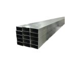 Mastar (2.5)30x70 qalın