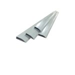 Mastar (3) rəngli 700 qr