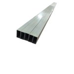 Mastar (4) 40x80 rəngli 800 qr