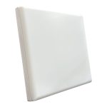 Md plm4748s 48w wh-20