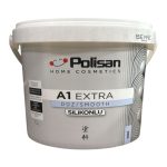 Natura A1 Silikonlu 7,5lt