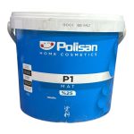 Natura P1 yeni mat 25kq 15lt