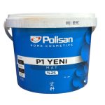 Natura p1 yeni mat 7.5lt