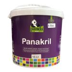 Panda panakrıl fassade mat A baz 15lt