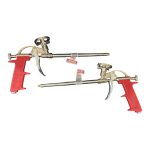 Pena tapançası 120509