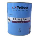 Primera parlak boya 2.5lt