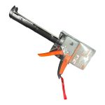 SILIKONpıstalet fınder 1203