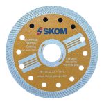 Skom almaz turno premıum 115x22.23